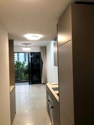Piccadilly Grand (D8), Apartment #613202711